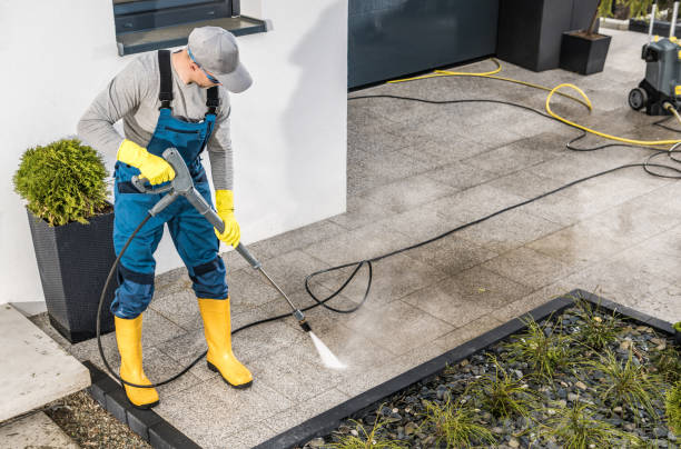 Best Residential Pressure Washing in Cowpens, SC